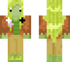 fern