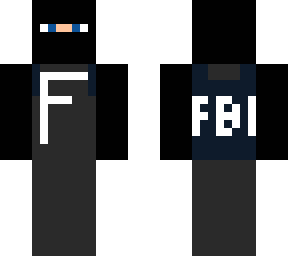 fib