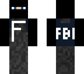 fib