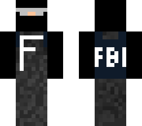 fib