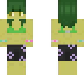 figgy beach