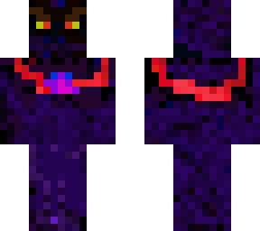 fire titan.