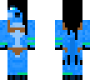 flo'elu v2