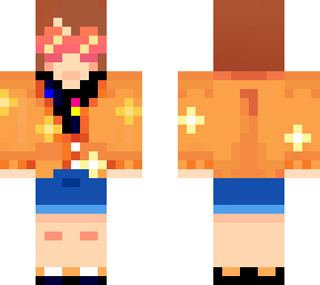flowey