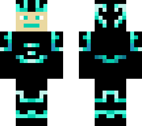 floxid
