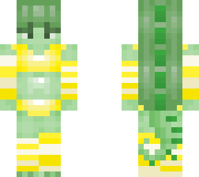 fnaf sb occcc (dina sour)