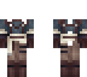 frost base 2
