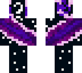 galaxy (???)