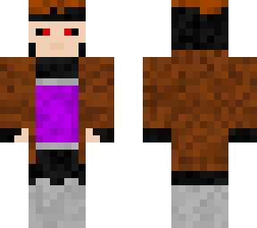 gambit