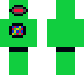 garde de la mort @#