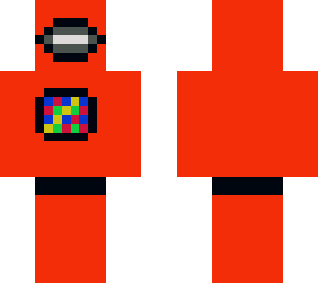 garde de la mort @#2