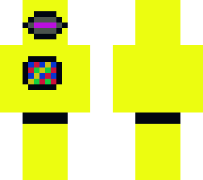 garde de la mort @#3