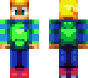 gav v3