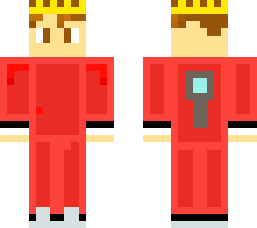 geigen