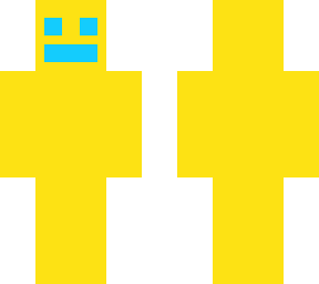 geodash