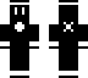giblit remade