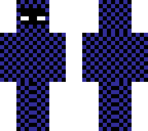 glitch