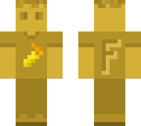 golden mikdor7027