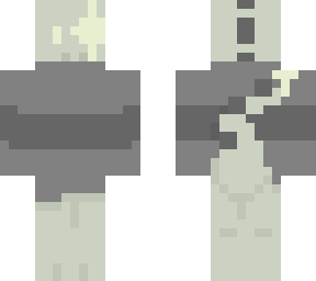 goner shard