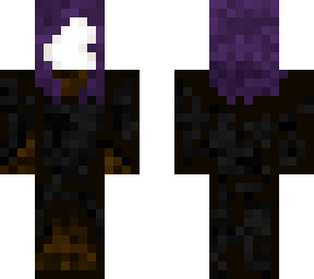 gothic