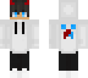 grait guy