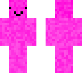 grape guy