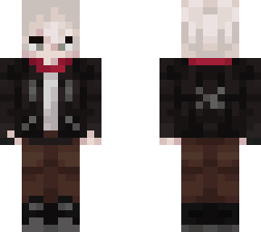 graves