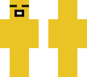 gudetama