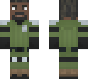 gunner gordon (alt 1)