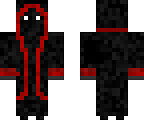 guy