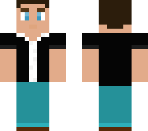 guy