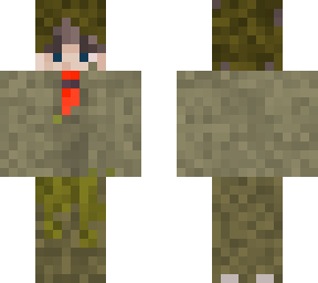 guy