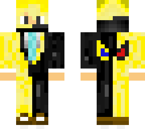 gw suit alt.