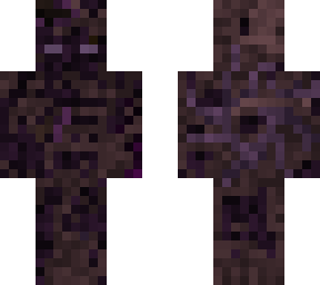 h4rp3r [or harper] v.4