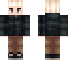 hakari