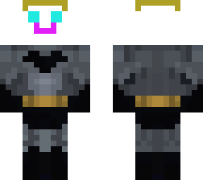 hashman