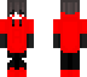helendra