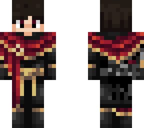 heropie