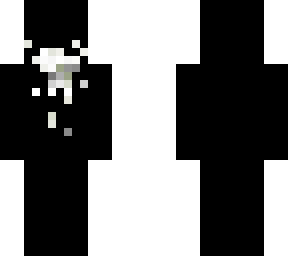 icantv0m1t
