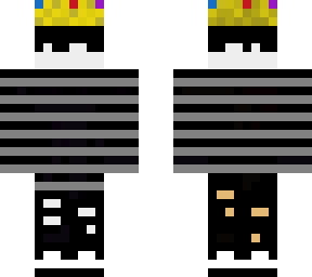 in a world that belongs to euxeno no one is to find this skin and use it cuz this skin eux