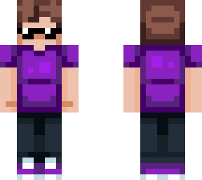 itzcrabbys short sleeve