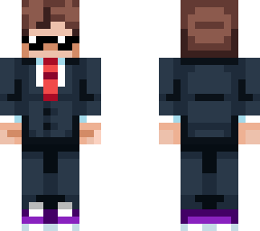 itzcrabbys suit