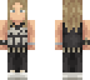 james hetfield