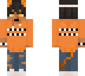 jepexx