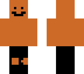 joe