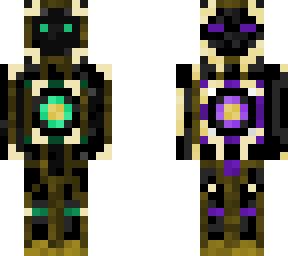 jojo iii