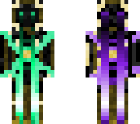 jojo iv