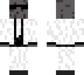 jp_2
