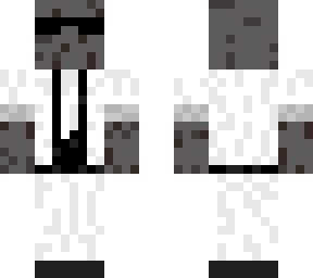 jp_3