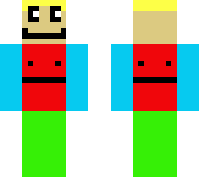 juluke